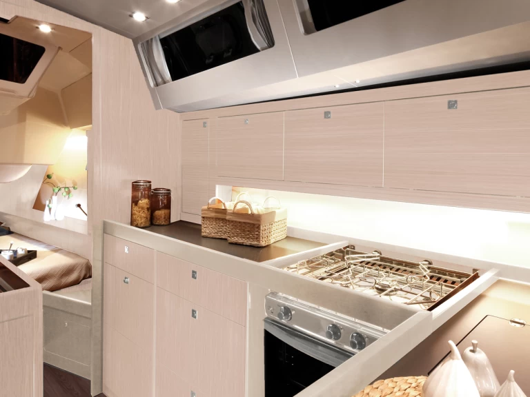 Zeilboot te huur in Furnari voor de beste prijs