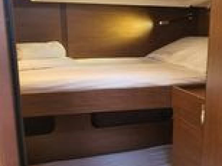 Zeilboot te huur in Volos voor de beste prijs