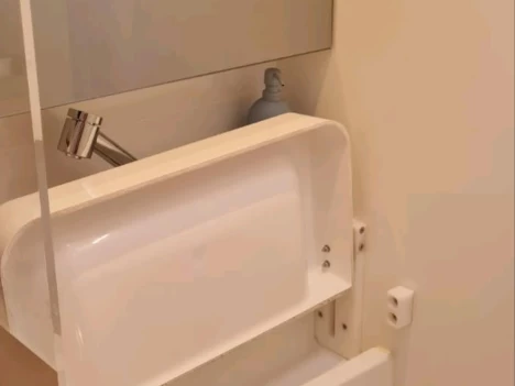 Verhuur Catamaran in Volos - Lagoon Lagoon 43