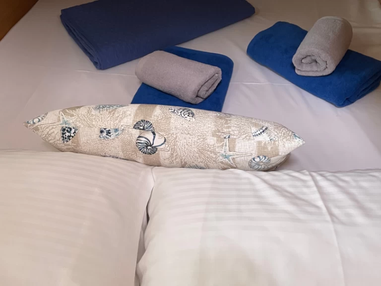 Jeanneau Sun Odyssey 509 te huur van particulier of professional in Kavála