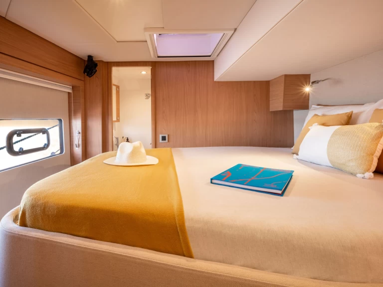 Bali Bali 4.8 te huur van particulier of professional in Adaköy