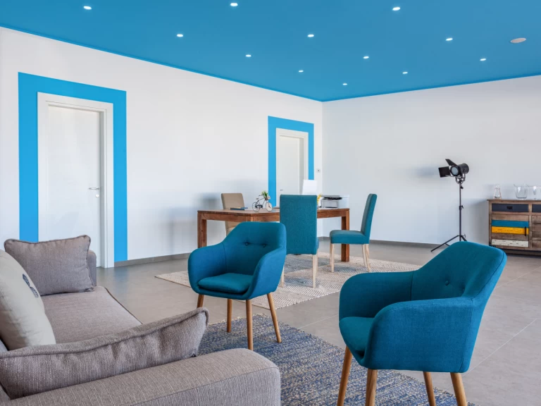 Jeanneau Sun Odyssey 349 te huur van particulier of professional in Capo d'Orlando