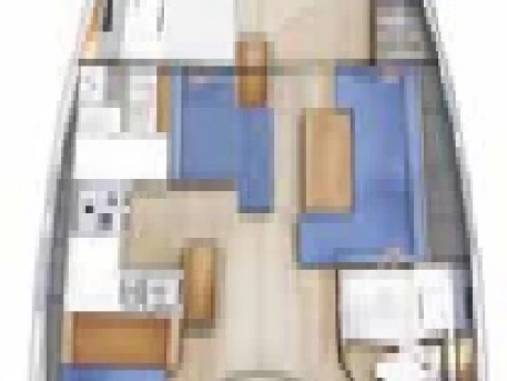 Zeilboot te huur in Capo d'Orlando voor de beste prijs