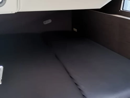 Bootverhuur Sámi goedkoop Oceanis 40.1