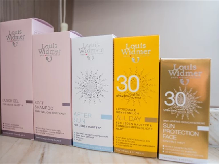 Motorboot te huur in Šibenik voor de beste prijs