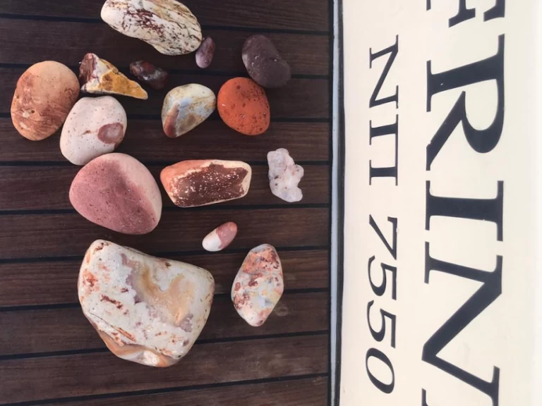 Verhuur Zeilboot Jeanneau met vaarbewijs