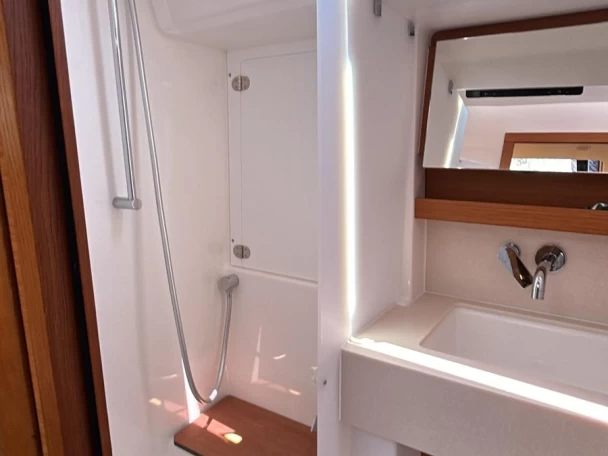 Zeilboot te huur in Furnari voor de beste prijs