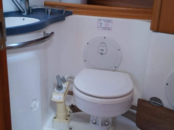 Zeilboot te huur in Lefkáda voor de beste prijs