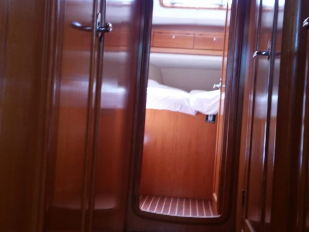 Bavaria Bavaria 50 te huur van particulier of professional in Lefkáda