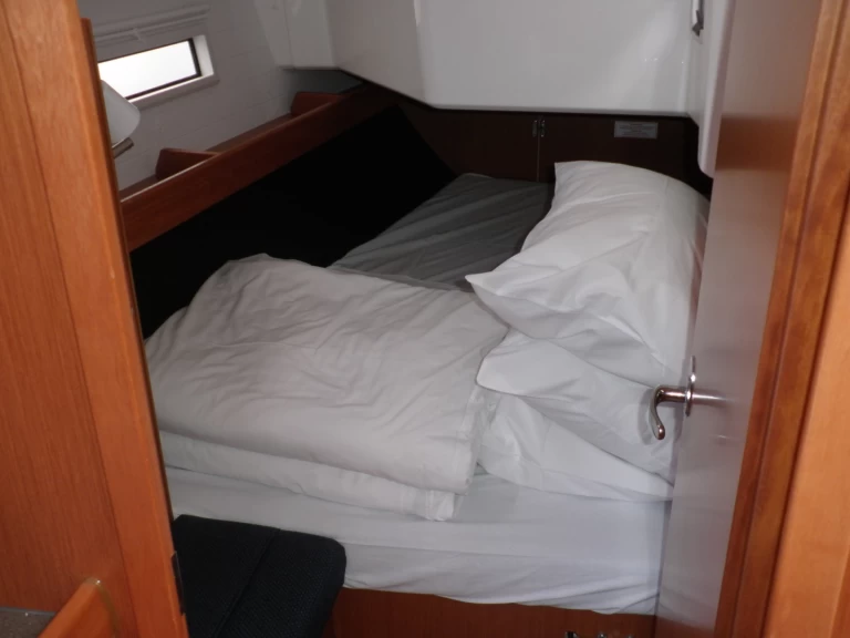 Zeilboot te huur in Sukošan voor de beste prijs