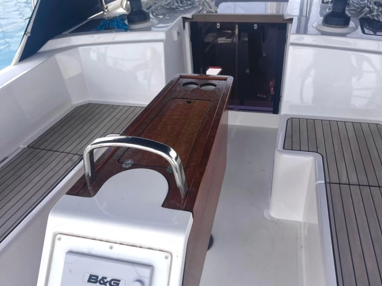 Zeilboot te huur in Sukošan voor de beste prijs