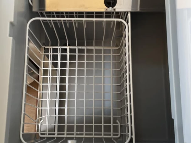 Jachthuur in Sukošan - Bénéteau Oceanis 41.1 via SamBoat