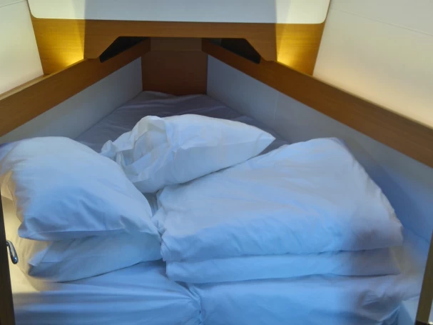 Bootverhuur Sukošan goedkoop Sun Odyssey 349