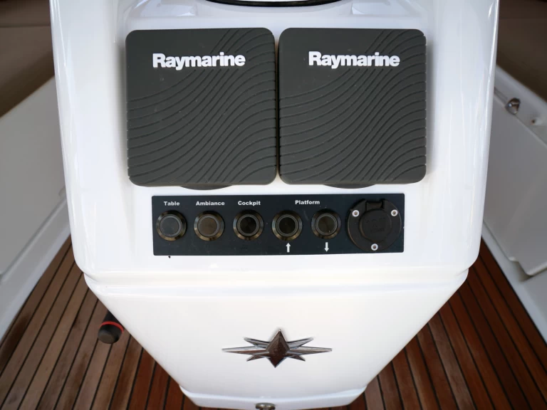 Zeilboot te huur in Marmaris voor de beste prijs