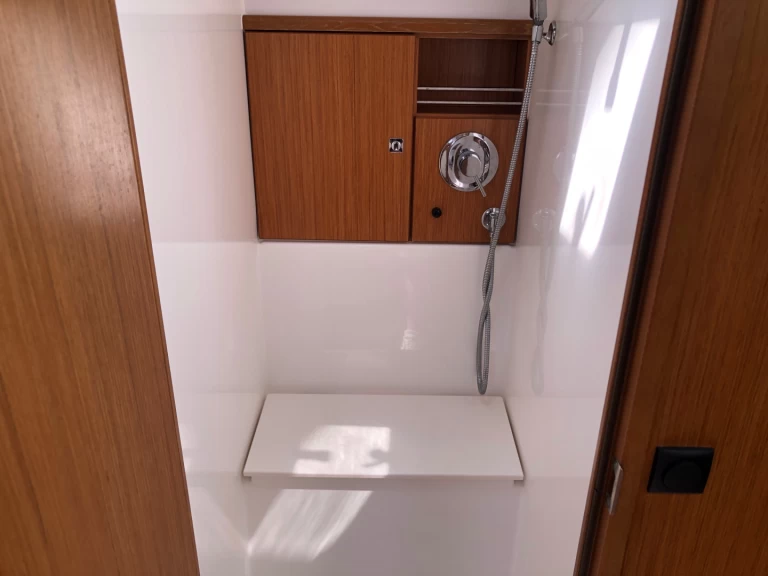 Zeilboot te huur in Álimos voor de beste prijs