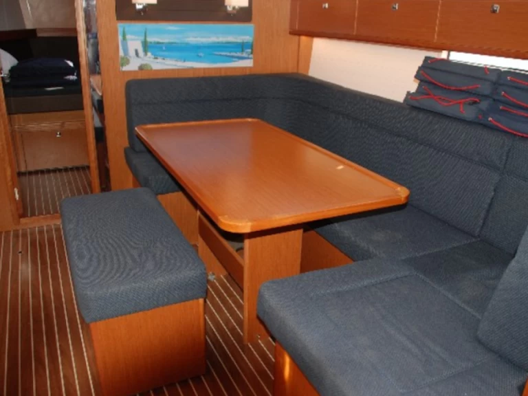 Zeilboot te huur in Pálairos voor de beste prijs