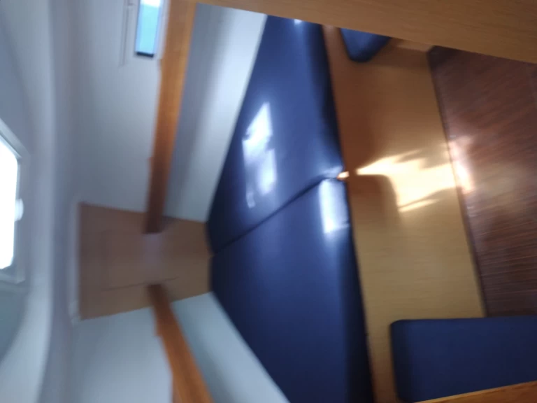 Bavaria Bavaria 36 Cruiser te huur van particulier of professional in Pálairos