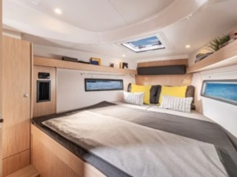 Zeilboot te huur in Primošten voor de beste prijs