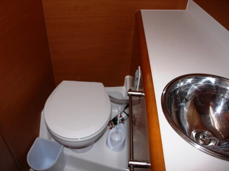 Zeilboot te huur in Marmaris voor de beste prijs