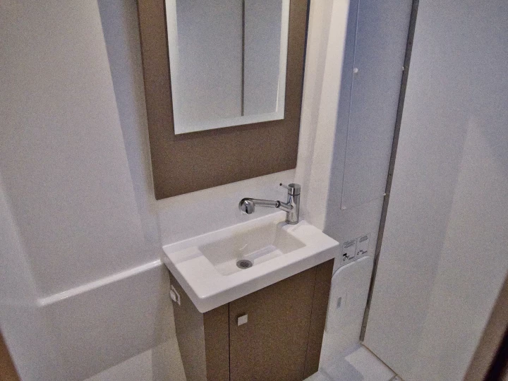 Bootverhuur Marmaris goedkoop Astrea 42