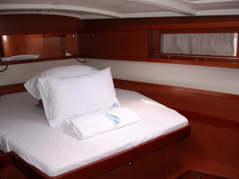 Zeilboot te huur in Marmaris voor de beste prijs