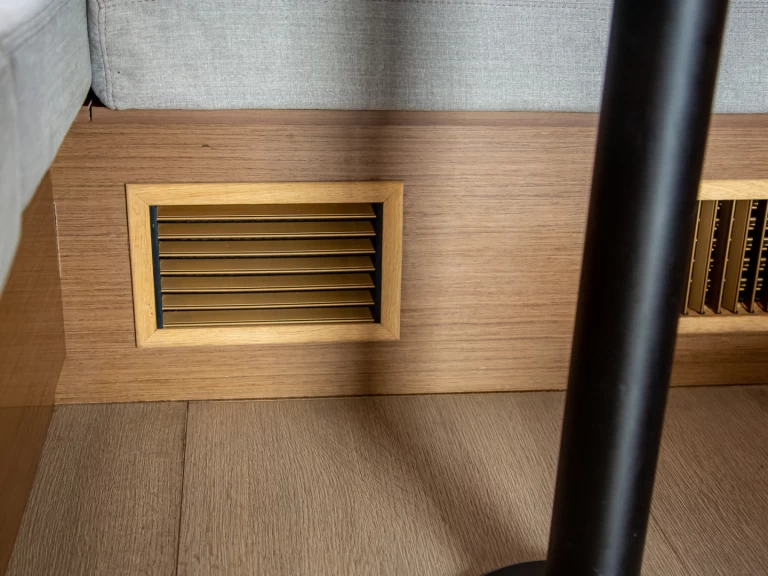 Verhuur Catamaran Lagoon met vaarbewijs