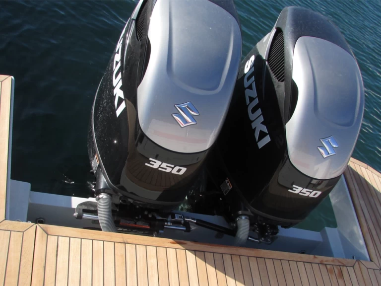  Italyure 38 te huur van particulier of professional in Palma de Mallorca