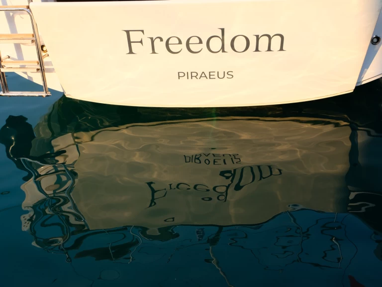 Verhuur Zeilboot Moody met vaarbewijs