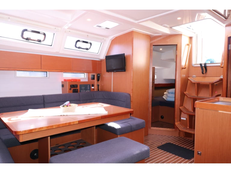 Zeilboot te huur in Yerseke voor de beste prijs