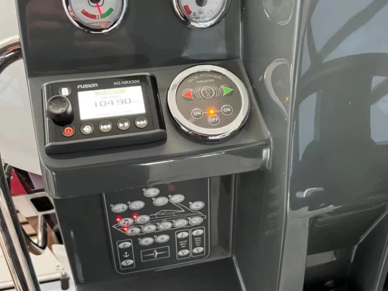 Motorboot te huur in Yerseke voor de beste prijs