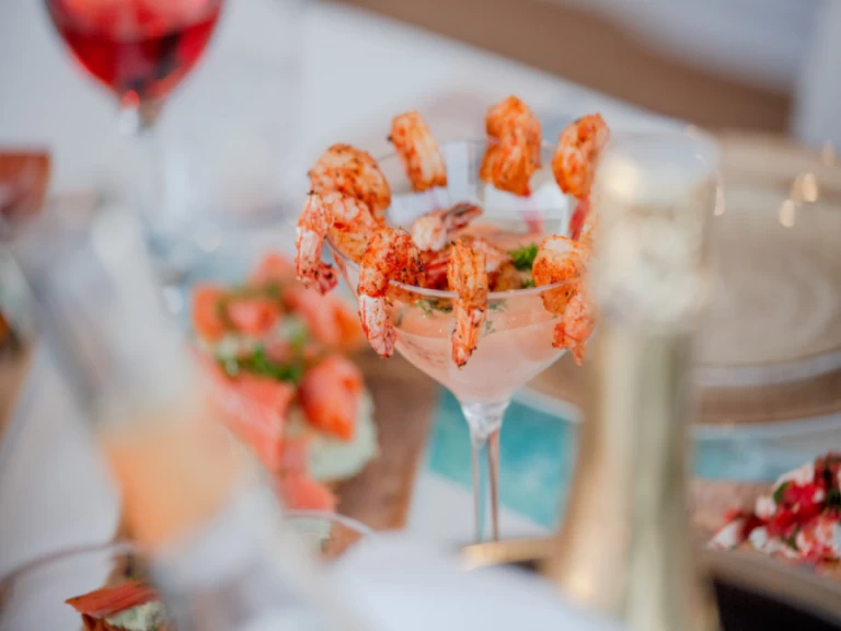 Bootverhuur Lagoon Lagoon 46 in Álimos via SamBoat