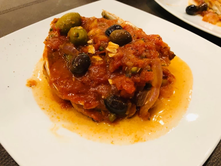 Bootverhuur Lagoon Lagoon 50 in Capo d'Orlando via SamBoat