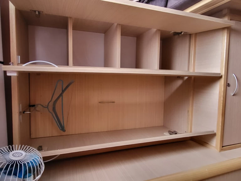 Huur Zeilboot met of zonder schipper D&D Yacht in Punat