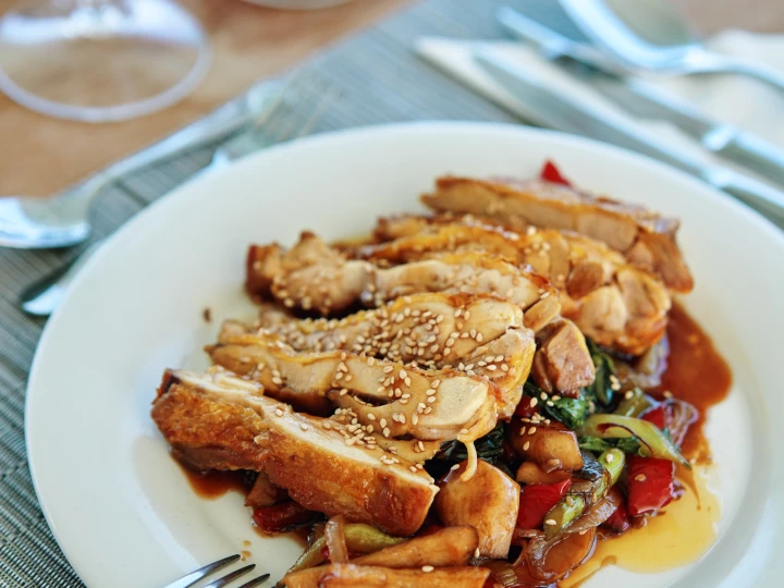 Verhuur Catamaran in Sant Antoni de Portmany - Lagoon Lagoon 52