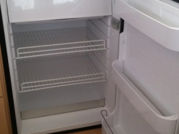 Verhuur Catamaran in Le Marin - Lagoon Lagoon 400 S2