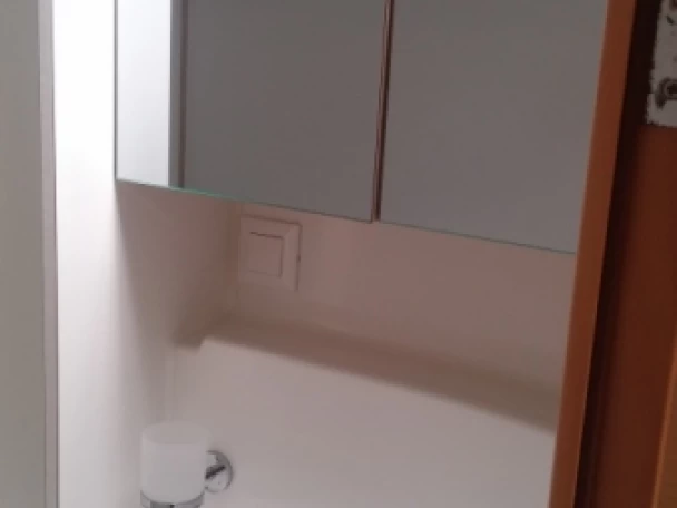 Lagoon Lagoon 400 S2 te huur van particulier of professional in Le Marin