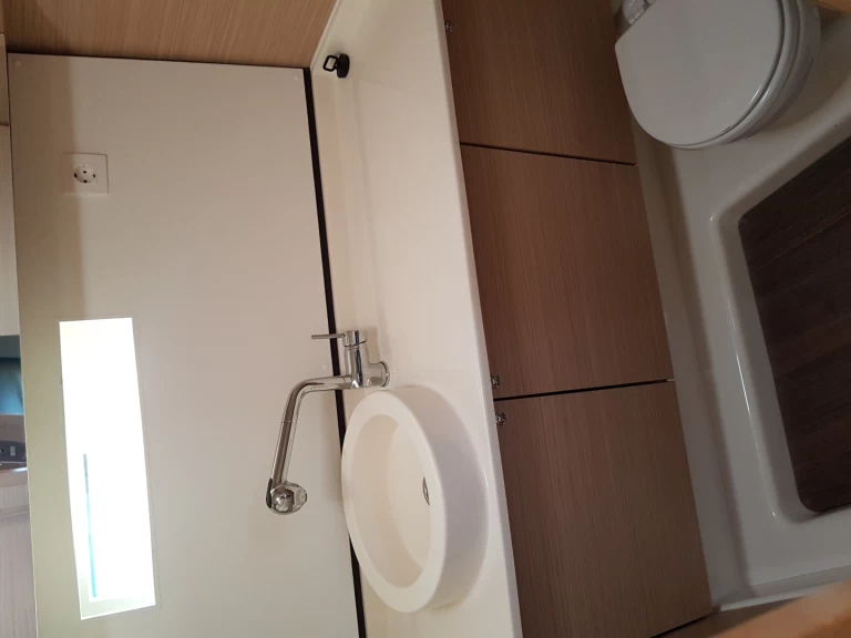 Zeilboot te huur in Punat voor de beste prijs