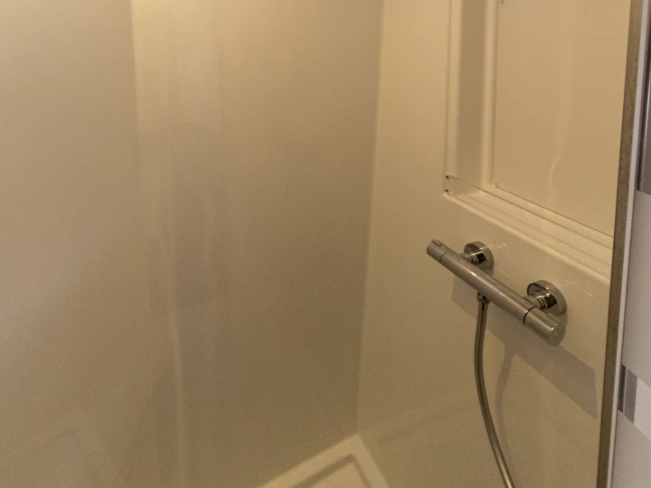 Bootverhuur Cannigione goedkoop Aura 51