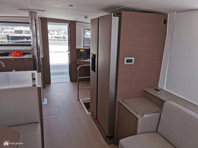 Bali Bali 4.6 te huur van particulier of professional in Cannigione