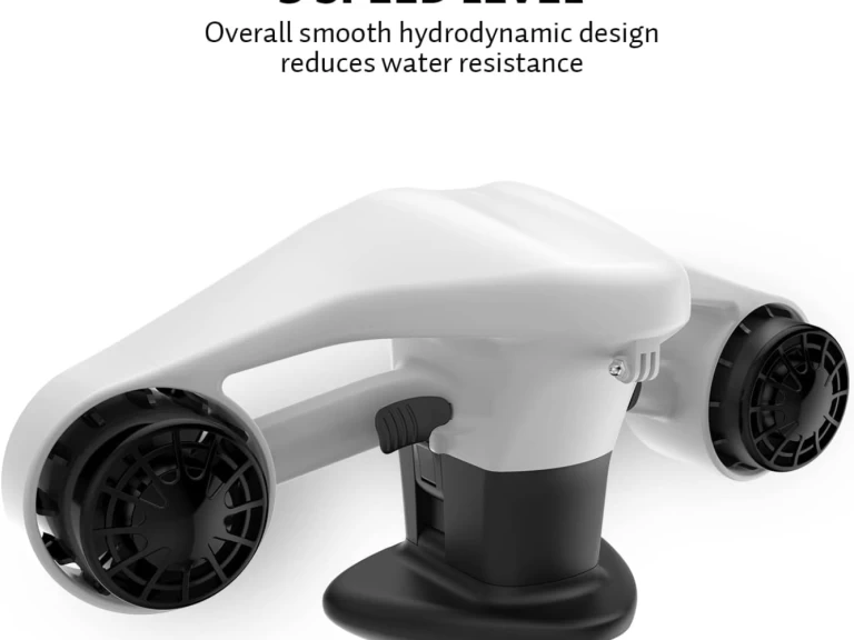 Catamaran te huur in Castellammare di Stabia voor de beste prijs