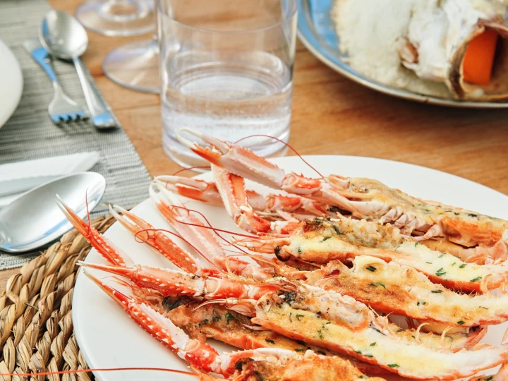 Lagoon Lagoon 52 te huur van particulier of professional in Sant Antoni de Portmany