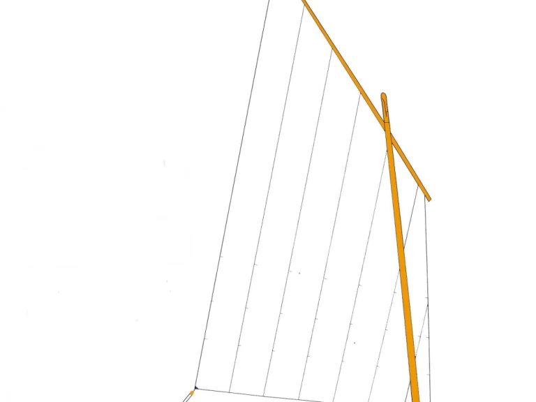 Bootverhuur Canotage de France Seil in Nantes via SamBoat