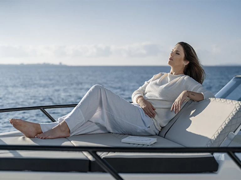 Motorboot te huur in Altea voor de beste prijs