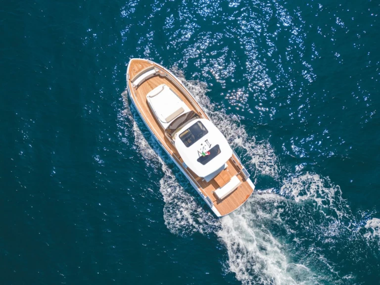 italyure italyure 38 te huur van particulier of professional in Sorrento