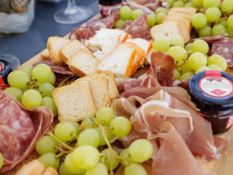 Huur Jacht met of zonder schipper Fountaine Pajot in Vilamoura