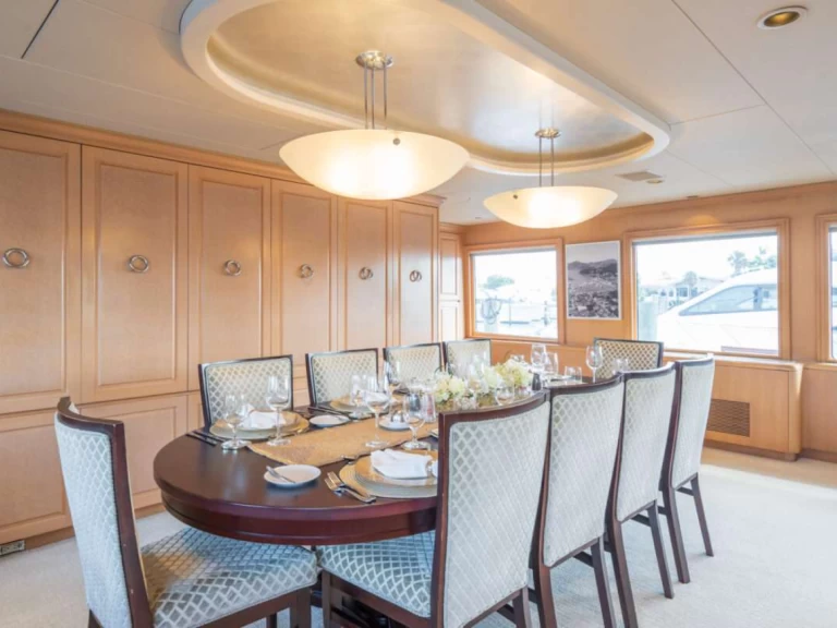 Verhuur Jacht Christensen met vaarbewijs