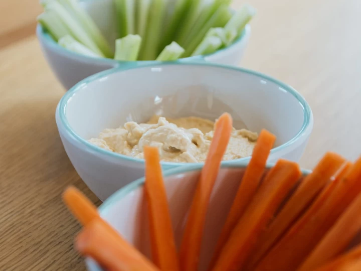 Huur een endurance 43 in Portimão