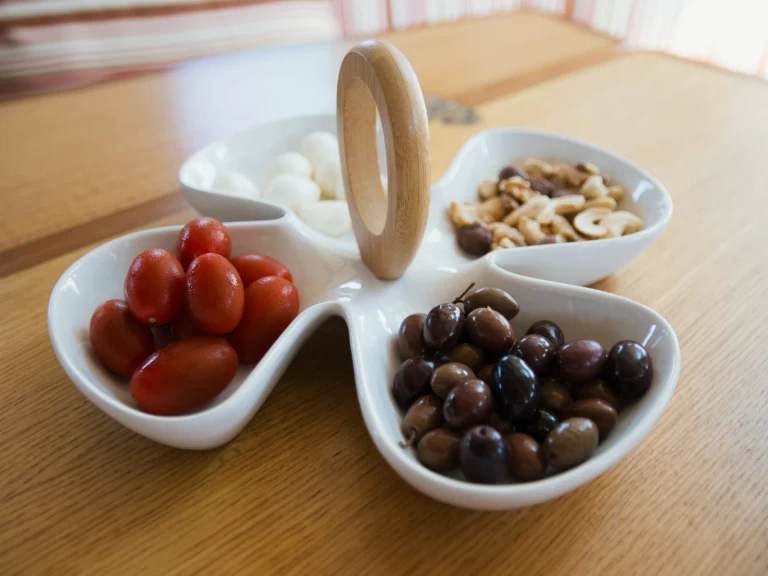 Bootverhuur Portimão goedkoop 43