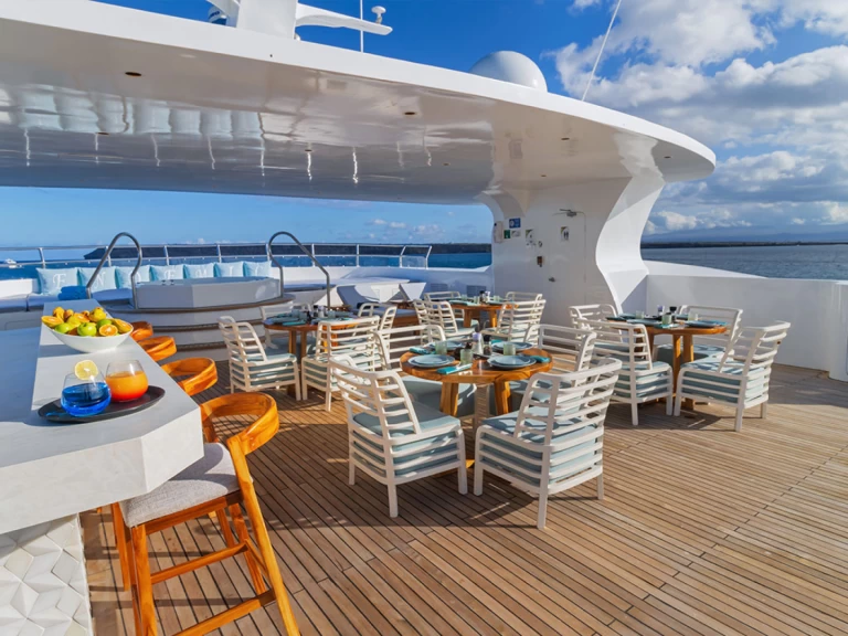 Verhuur Jacht  met vaarbewijs