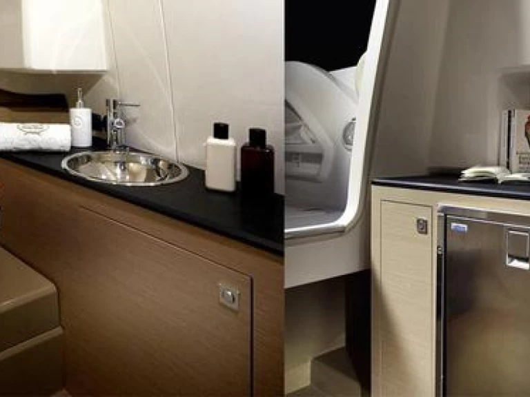 Motorboot te huur in Ibiza Town voor de beste prijs